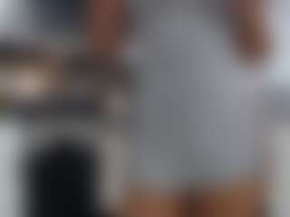 Lia L's Live Sex Cam Show