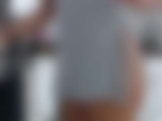 Lia L's Live Sex Cam Show