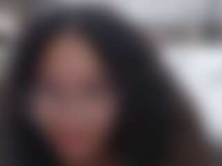 Lia L's Live Sex Cam Show