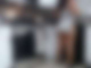 Lia L's Live Sex Cam Show
