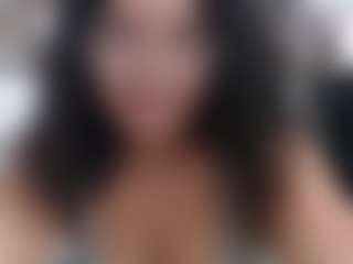 Lia L's Live Sex Cam Show