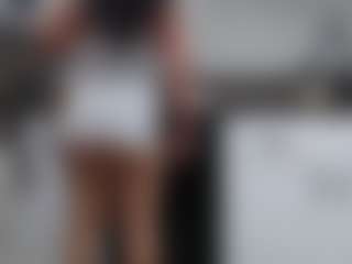 Lia L's Live Sex Cam Show
