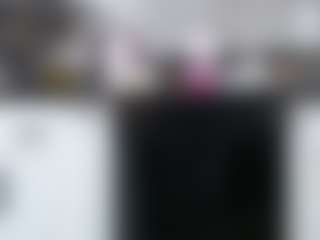 Lia L's Live Sex Cam Show