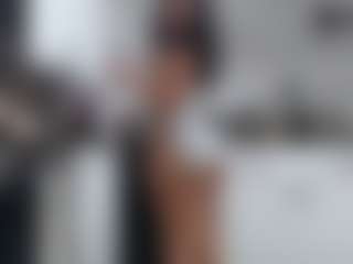 Lia L's Live Sex Cam Show