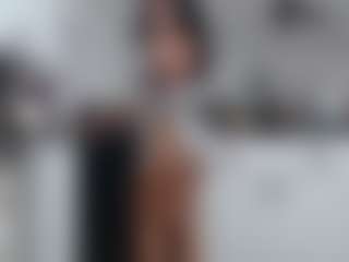 Lia L's Live Sex Cam Show