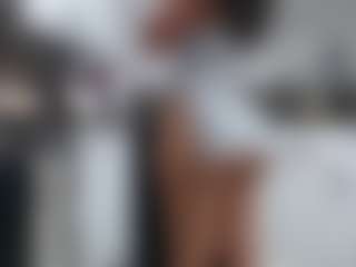 Lia L