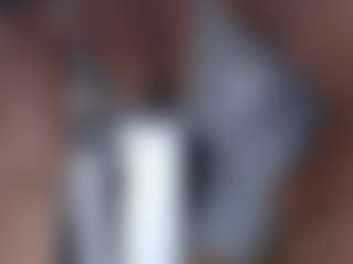 Live cam show with Lia L - Foot Fetish Brown Hair on chickslive.net
