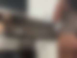 Lia L's Live Sex Cam Show