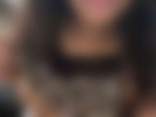 Lia L's Live Sex Cam Show