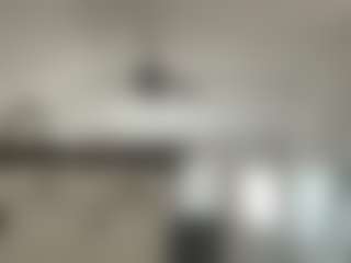 Lia L's Live Sex Cam Show
