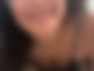 Lia L