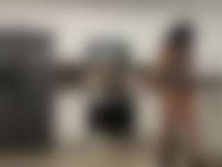 Lia L's Live Sex Cam Show