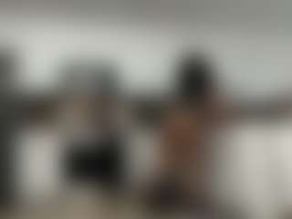 Lia L's Live Sex Cam Show