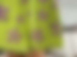Lia L's Live Sex Cam Show