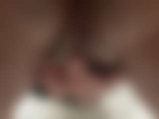 Lia L's Live Sex Cam Show