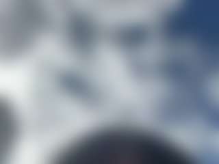Lia L's Live Sex Cam Show