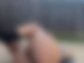 Lia L's Live Sex Cam Show