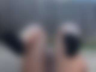 Lia L's Live Sex Cam Show