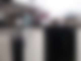 Lia L's Live Sex Cam Show
