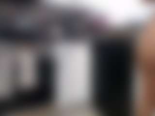 Lia L