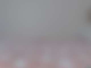 Lia L's Live Sex Cam Show