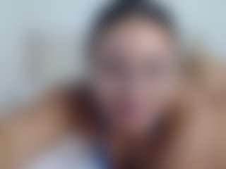 Lia L