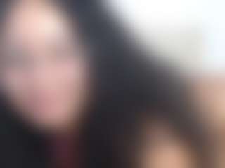 Lia L