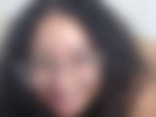 Lia L