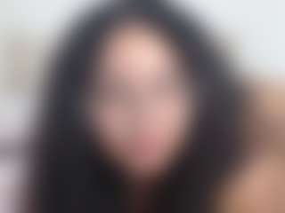 Lia L's Live Sex Cam Show