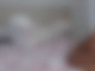 Lia L