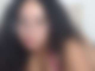Lia L's Live Sex Cam Show