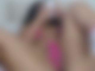 Lia L