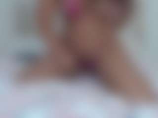 Lia L