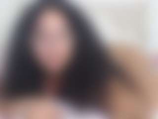 Lia L's Live Sex Cam Show