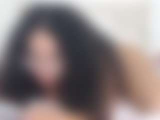 Lia L's Live Sex Cam Show