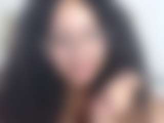 Lia L's Live Sex Cam Show
