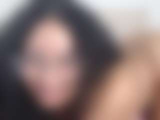 Lia L's Live Sex Cam Show