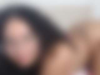Live cam show with Lia L - BBW White on Camsoda Late Night | united states
