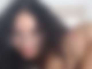 Lia L