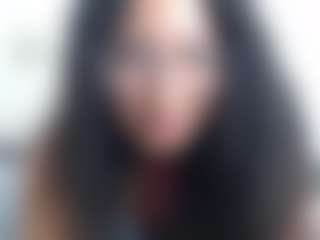 Lia L's Live Sex Cam Show