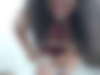 Lia L's Live Sex Cam Show