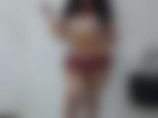 Lia L's Live Sex Cam Show