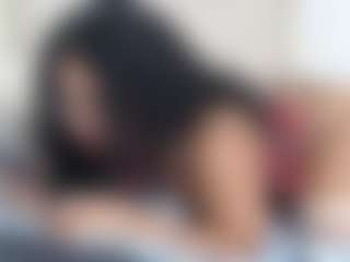 Lia L's Live Sex Cam Show