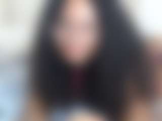 Lia L's Live Sex Cam Show