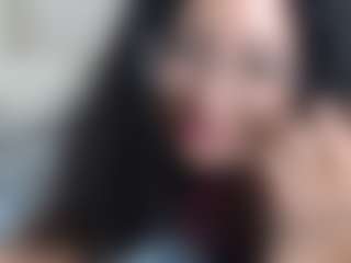 Lia L's Live Sex Cam Show