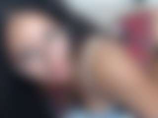 Lia L's Live Sex Cam Show