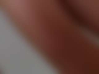 Lia L's Live Sex Cam Show