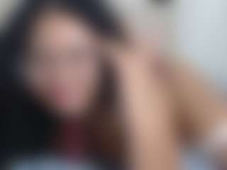 Lia L's Live Sex Cam Show