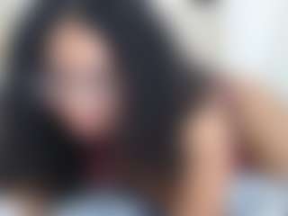 Lia L's Live Sex Cam Show