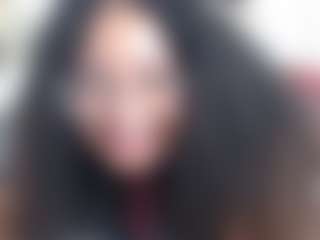 Lia L's Live Sex Cam Show